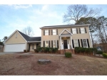 2350 Laura Court Snellville, GA 30078 - Image 5641534