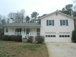 999 Olde Hinge Way Snellville, GA 30078 - Image 5641639