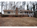 3158 Lakespur Circle Snellville, GA 30078 - Image 5641636