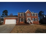 2963 Meadowsweet Trail Snellville, GA 30078 - Image 5641638