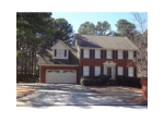 1815 Pennistone Way Snellville, GA 30078 - Image 5641736