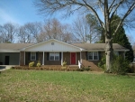 2847 Alamo Place Snellville, GA 30078 - Image 5641740