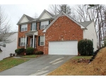 3099 Ashwood Grove Park Snellville, GA 30078 - Image 5641735