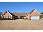 1622 Stonegate Way Snellville, GA 30078 - Image 5641734