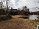 1601 Hickory Lake Drive Snellville, GA 30078 - Image 5641706