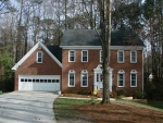 2658 Colony Circle Snellville, GA 30078 - Image 5641732