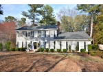 2673 Ashworth Circle Snellville, GA 30078 - Image 5641741