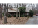 3307 Hidden Forest Drive Snellville, GA 30078 - Image 5641739