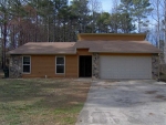 2720 Trotters Walk Trail Snellville, GA 30078 - Image 5641704