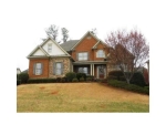 2065 Delbury Court Snellville, GA 30078 - Image 5641833