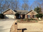 1925 Pennistone Way Snellville, GA 30078 - Image 5641837