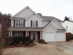 3055 Manor Court Snellville, GA 30078 - Image 5641836