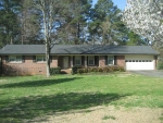 2229 Myra Lane Snellville, GA 30078 - Image 5641830