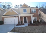 2530 Freemont Street Snellville, GA 30078 - Image 5641834