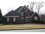 2270 Woodland Lake Walk Snellville, GA 30078 - Image 5641832