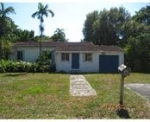 1030 NE 120 ST Miami, FL 33161 - Image 5641934