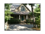 41 Chestnut Knoll Point Jasper, GA 30143 - Image 5642083