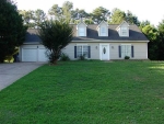 6935 Greenfield Lane Cumming, GA 30028 - Image 5642486