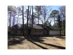 2811 Meadow Lark Trail Duluth, GA 30096 - Image 5642774