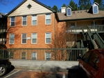 Unit 208 - 208 Brittany Court Duluth, GA 30096 - Image 5642747