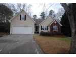 554 Kirtley Court Duluth, GA 30096 - Image 5642750