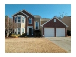 4085 River Green Parkway Duluth, GA 30096 - Image 5642782