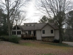 3890 Hansom Cab Way Duluth, GA 30096 - Image 5642784