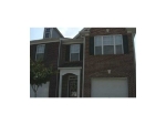 Unit 2230 - 2230 Dandridge Drive Duluth, GA 30096 - Image 5642841