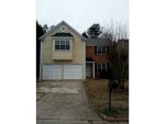 3540 Strathmore Drive Duluth, GA 30096 - Image 5642842