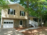 2750 Blarney Way Duluth, GA 30096 - Image 5642840