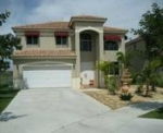 6460 SW 157 PL Miami, FL 33193 - Image 5642964