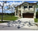 15951 SW 61 LN Miami, FL 33193 - Image 5642973