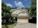 246 Ascott Lane Woodstock, GA 30189 - Image 5642915