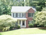 106 W Point Trail Woodstock, GA 30189 - Image 5642913