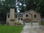 507 Hollow Court Woodstock, GA 30189 - Image 5642909