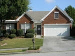 922 Santa Anita Drive Woodstock, GA 30189 - Image 5642914