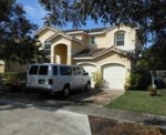 16533 SW 59 TE Miami, FL 33193 - Image 5643034