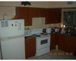 14902 SW 82 LN # 13-208 Miami, FL 33193 - Image 5643162