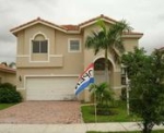 16150 SW 61 LN Miami, FL 33193 - Image 5643161