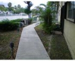 15699 SW 73 TE # 1-4 Miami, FL 33193 - Image 5643163