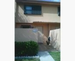 8000 SW 152 AV # 107 Miami, FL 33193 - Image 5643164