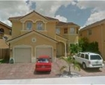 8521 SW 164 CT Miami, FL 33193 - Image 5643165