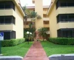 8255 SW 152 AV # E-206 Miami, FL 33193 - Image 5643116