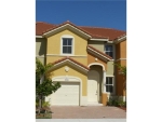 16660 SW 83 LN # 5/28 Miami, FL 33193 - Image 5643220