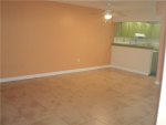 15431 SW 81 LN # 511 Miami, FL 33193 - Image 5643217