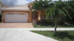 15874 SW 85th Ln Miami, FL 33193 - Image 5643224