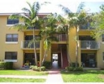 15610 SW 80 ST # J-304 Miami, FL 33193 - Image 5643225