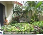 275 Wildwood Cir # 275 Deerfield Beach, FL 33442 - Image 5643268