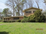 2734 Henderson Court Tucker, GA 30084 - Image 5643414