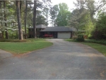 3868 Midvale Road Tucker, GA 30084 - Image 5643470